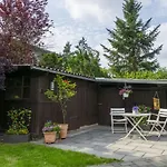 Gästezimmer 20 Min. zur Messe&Stadtzentrum