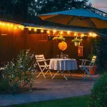 Gästezimmer 20 Min. zur Messe&Stadtzentrum