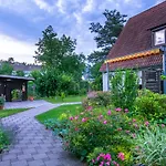 Gästezimmer 20 Min. zur Messe&Stadtzentrum