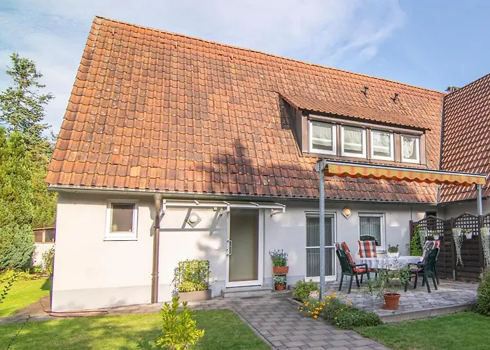 Gästezimmer 20 Min. zur Messe&Stadtzentrum